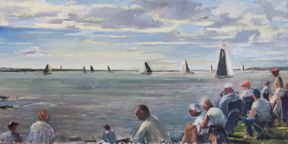 Lemmer